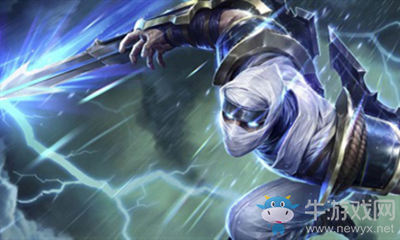 《云頂之弈》9.24b光刺召喚陣容玩法介紹