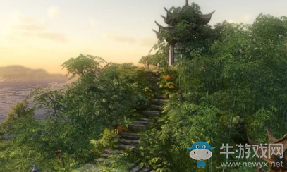 《逆水寒》忍顧芳魂成霜雪稱號獲取攻略