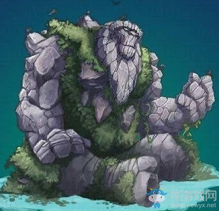 《爐石傳說》巨龍降臨Viper復古手牌術(shù)卡組推薦