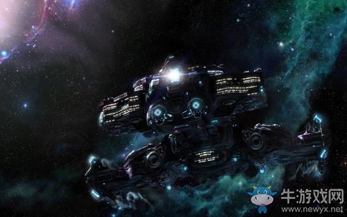 《星際爭霸2》2020暴雪打折季活動介紹