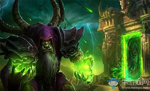 《爐石傳說》巨龍降臨偽宇宙手牌術卡組推薦