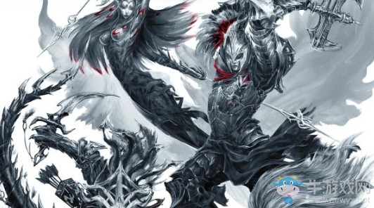 《神界原罪2》強(qiáng)力寵物MOD注能攻略