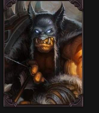 《爐石傳說》巨龍降臨維納努斯任務獵卡組推薦