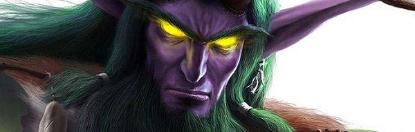 《爐石傳說》巨龍降臨巨化德卡組推薦