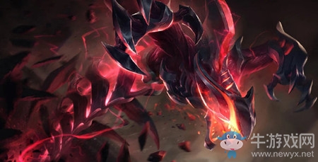 《云頂之弈》9.24b強(qiáng)勢陣容匯總