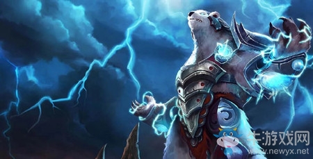 《云頂之弈》9.24b強勢陣容匯總