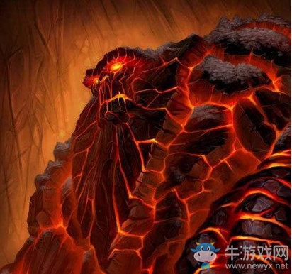 《爐石傳說》巨龍降臨BenFromWork偶數術卡組推薦