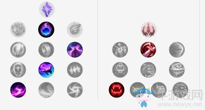 《LOL》9.24b蘭博玩法介紹