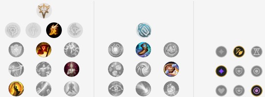 《LOL》9.24b飛機玩法介紹