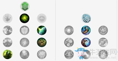 《LOL》9.24b加里奧玩法介紹