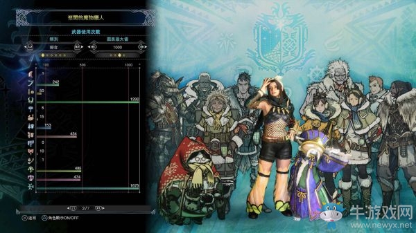 《怪物獵人：世界》赤龍雙刀覺醒與配裝分享