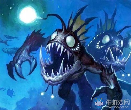 《爐石傳說(shuō)》巨龍降臨爆牌賊卡組推薦