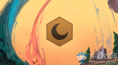 《云頂之弈》 10.1版本更新內容匯總