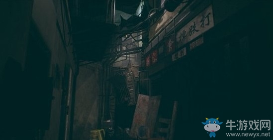 《港詭實(shí)錄》辦公室解謎視頻一覽
