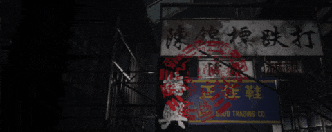 《港詭實錄》游戲特色介紹