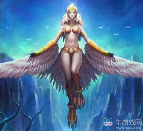《爐石傳說》巨龍降臨Sleight換家德卡組推薦