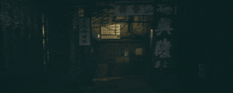 《港詭實錄》游戲特色介紹