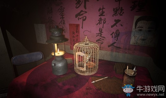 《港詭實(shí)錄》改編真實(shí)事件一覽
