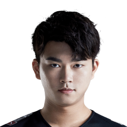 《LOL》2020中韓友誼賽TES戰隊介紹