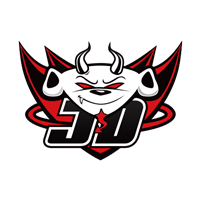 《LOL》2020中韓友誼賽JDG戰隊介紹