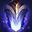 《LOL》10.1版本更新匯總