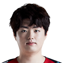 《LOL》2020中韓友誼賽JDG戰隊介紹