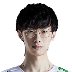 《LOL》2020中韓友誼賽IG戰(zhàn)隊介紹