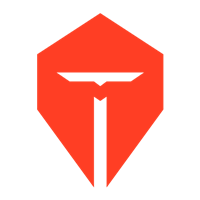 《LOL》2020中韓友誼賽TES戰隊介紹