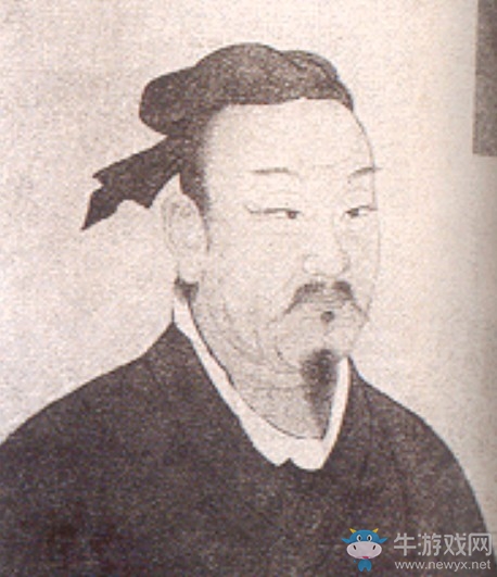 《三國(guó)志14》鄭玄在全系列政治武將中的排名介紹