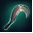 《LOL》10.1版本更新匯總