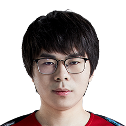 《LOL》2020中韓友誼賽JDG戰隊介紹