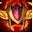 《LOL》10.1版本更新匯總