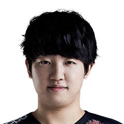 《LOL》2020中韓友誼賽FPX戰(zhàn)隊(duì)介紹