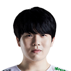 《LOL》2020中韓友誼賽IG戰(zhàn)隊介紹