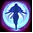 《LOL》10.1版本更新匯總