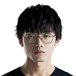 《LOL》2020中韓友誼賽TES戰隊介紹