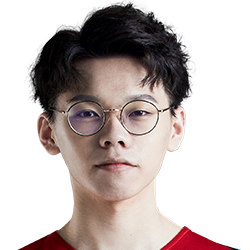 《LOL》2020中韓友誼賽JDG戰隊介紹