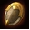 《LOL》10.1版本更新匯總