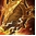 《LOL》10.1版本更新匯總