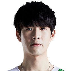 《LOL》2020中韓友誼賽IG戰(zhàn)隊介紹