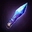 《LOL》10.1版本更新匯總