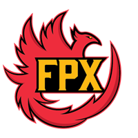 《LOL》2020中韓友誼賽FPX戰(zhàn)隊(duì)介紹