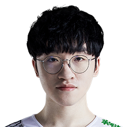 《LOL》2020中韓友誼賽IG戰(zhàn)隊介紹