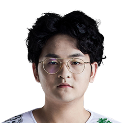 《LOL》2020中韓友誼賽IG戰(zhàn)隊介紹