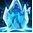 《LOL》10.1版本更新匯總