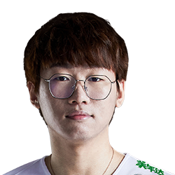 《LOL》2020中韓友誼賽IG戰(zhàn)隊介紹