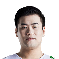 《LOL》2020中韓友誼賽IG戰(zhàn)隊介紹