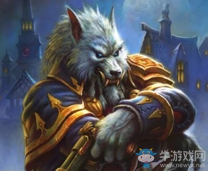 《爐石傳說》巨龍降臨偶數術卡組推薦