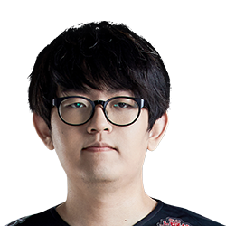 《LOL》2020中韓友誼賽FPX戰(zhàn)隊(duì)介紹