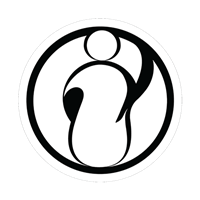 《LOL》2020中韓友誼賽IG戰(zhàn)隊介紹